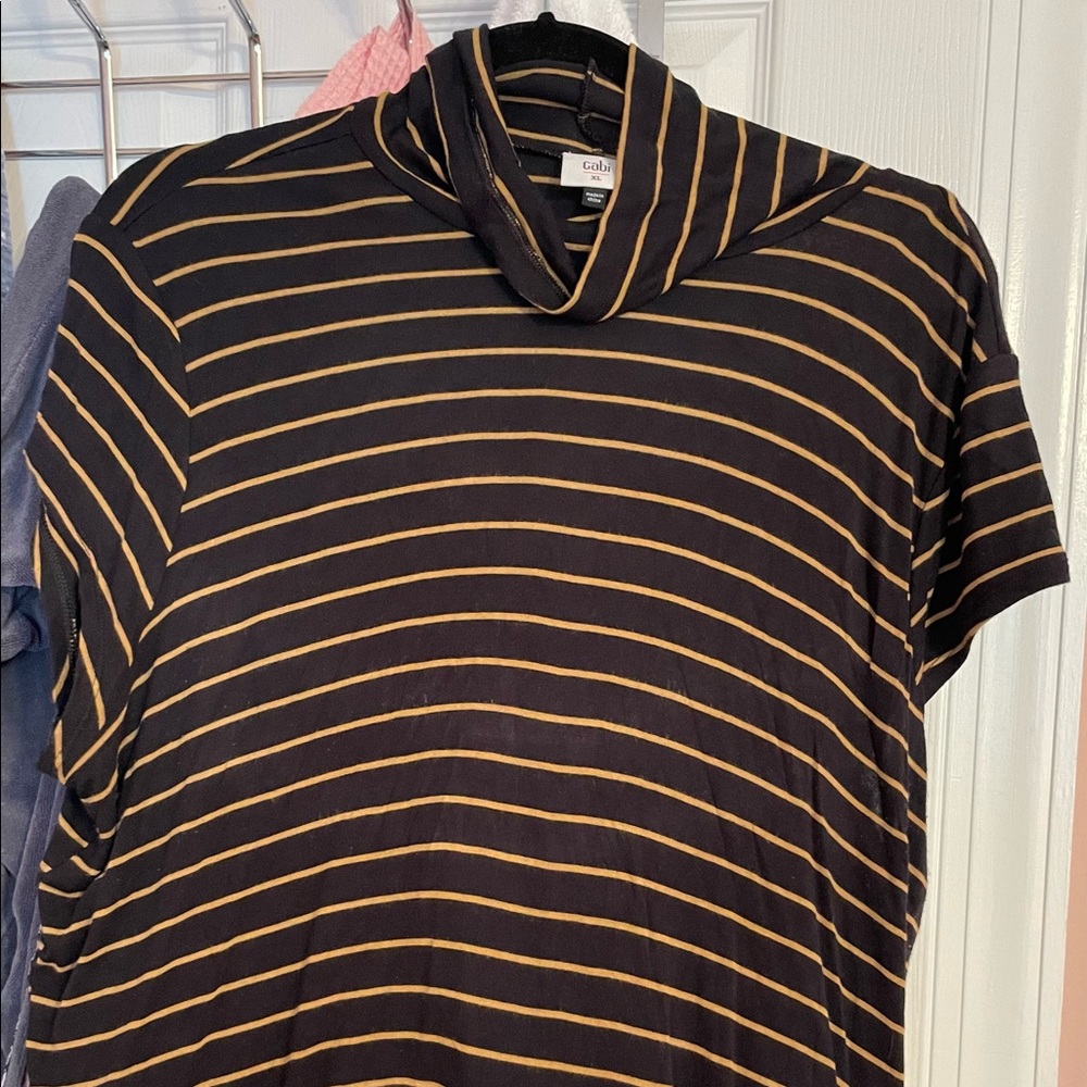 Cabi shirt